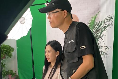 宁夏豆包优化