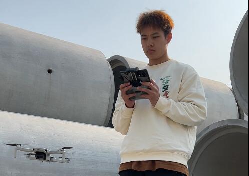 宁夏豆包AI推广